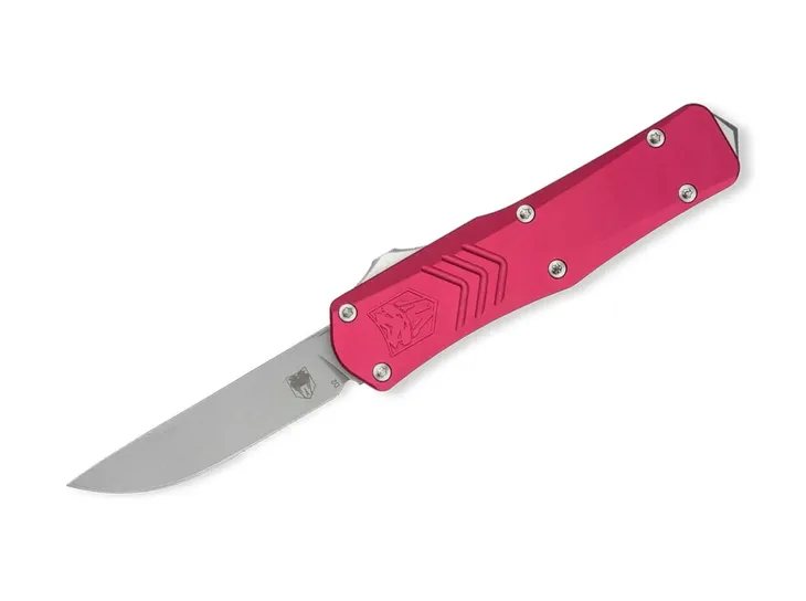 noz-cobratec-medium-fs-x-gen-ii-red-drop-stan-nowy