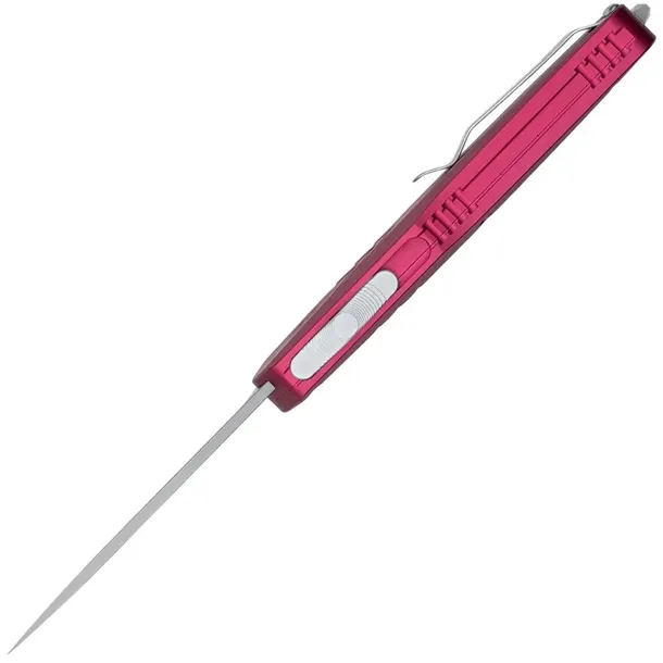 noz-cobratec-medium-fs-x-gen-ii-red-drop-waga-220-g