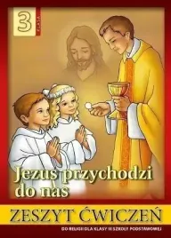 religia-sp-3-cw-jezus-przychodzi-do-nas-wds