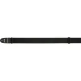 ibanez-gs64-bk-pasek-do-gitary-stan-nowy