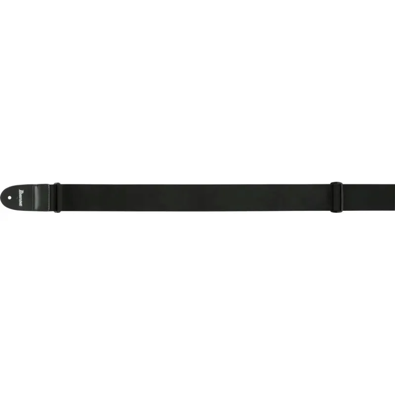 ibanez-gs64-bk-pasek-do-gitary