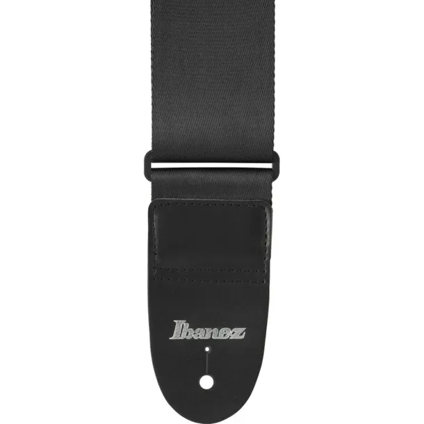 ibanez-gs64-bk-pasek-do-gitary-waga-z-opakowaniem-0-3-kg