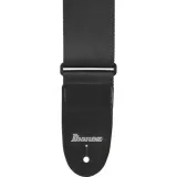 ibanez-gs64-bk-pasek-do-gitary-waga-z-opakowaniem-0-3-kg