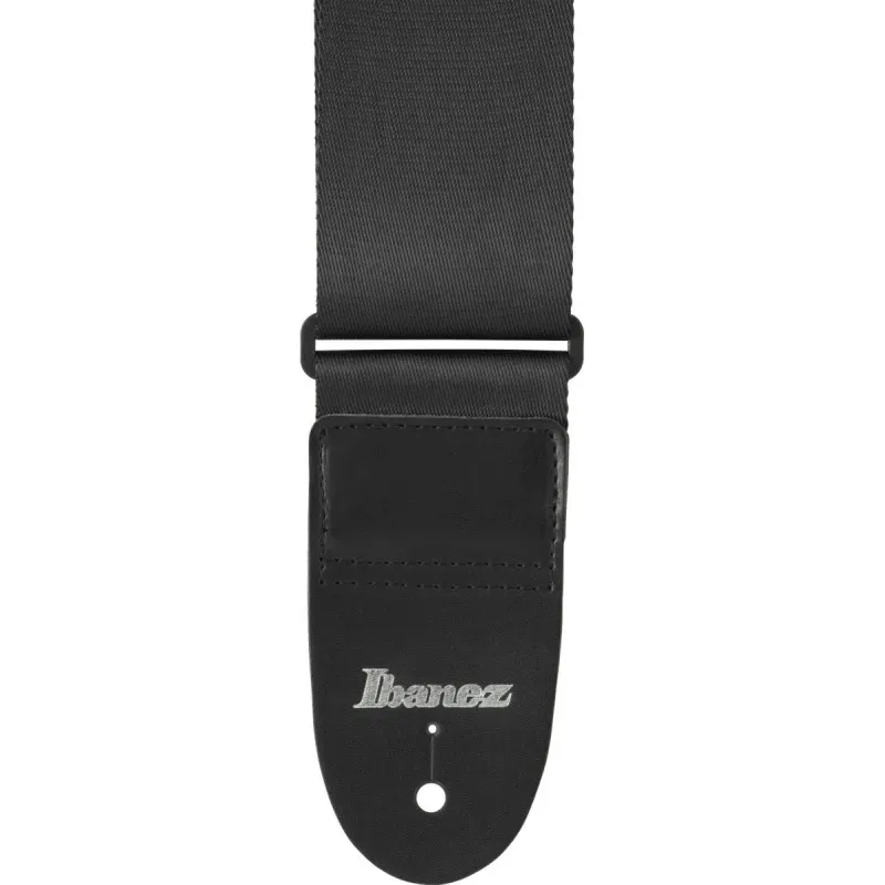 ibanez-gs64-bk-pasek-do-gitary-stan-nowy