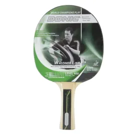 rakietka-paletka-do-ping-ponga-donic-waldner-400