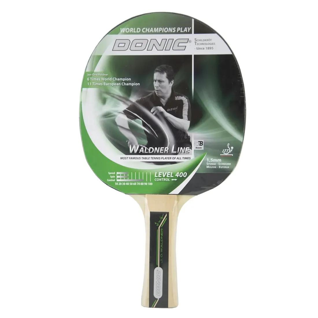 rakietka-paletka-do-ping-ponga-donic-waldner-400