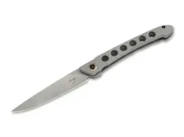noz-boker-plus-urban-spillo-flipjoint