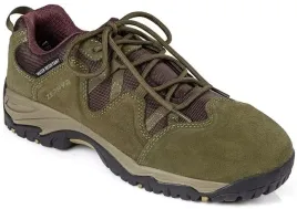 zephyr-buty-skora-taktyczne-militarne-wojskowe-tactical-low-zx56-olive-42