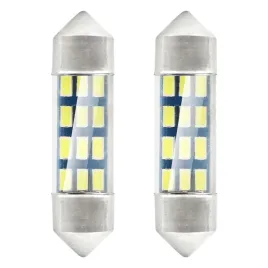 zarowki-led-standard-3014-12smd-festoon-c5w-c10w-c3w-36mm-white-12v