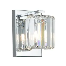 kinkiet-scienny-lazienkowy-krysztalowy-klosz-chrom-glamour-ip44-quoizel