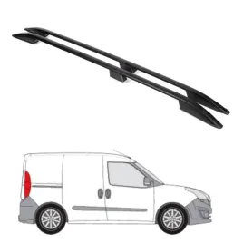 relingi-dachowe-fiat-doblo-short-krotki-od-2010-2022-czarne