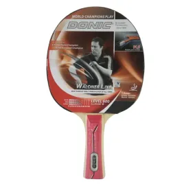 rakietka-do-tenisa-stolowego-donic-waldner-600