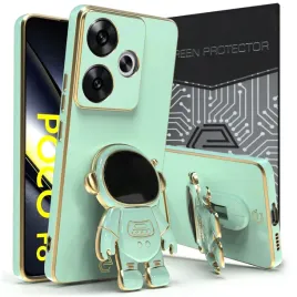 etui-case-cover-futeral-obudowa-astronauta-szklo-szybka-do-xiaomi-poco-f6
