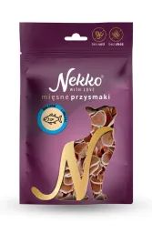 nekko-miesne-przysmaki-dla-kota-mini-sushi-z-tunczykiem-50g