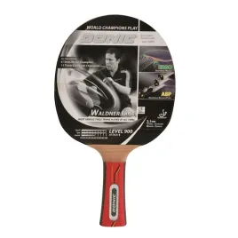 paletka-rakietka-donic-waldner-900