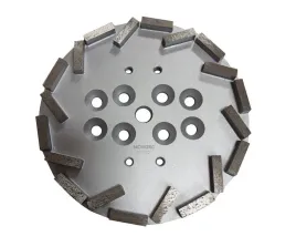 tarcza-garnkowa-250-x-20t-do-betonu-szlifowania