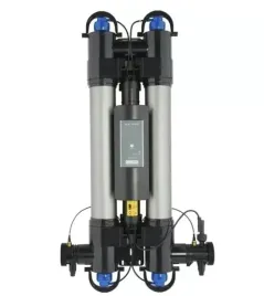 lampa-uv-do-basenu-elecro-steriliser-uv-c-e-pp-55