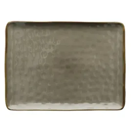 taca-prostokatna-36x26-5-cm-concerto-grigio-tortora-roseandtulipani