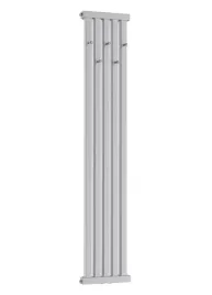 grzejnik-dekoracyjny-akra-hook-180x61-srebrny