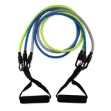 ekspander-gumowy-expander-master-3-gumy