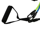 ekspander-gumowy-expander-master-3-gumy-stan-nowy