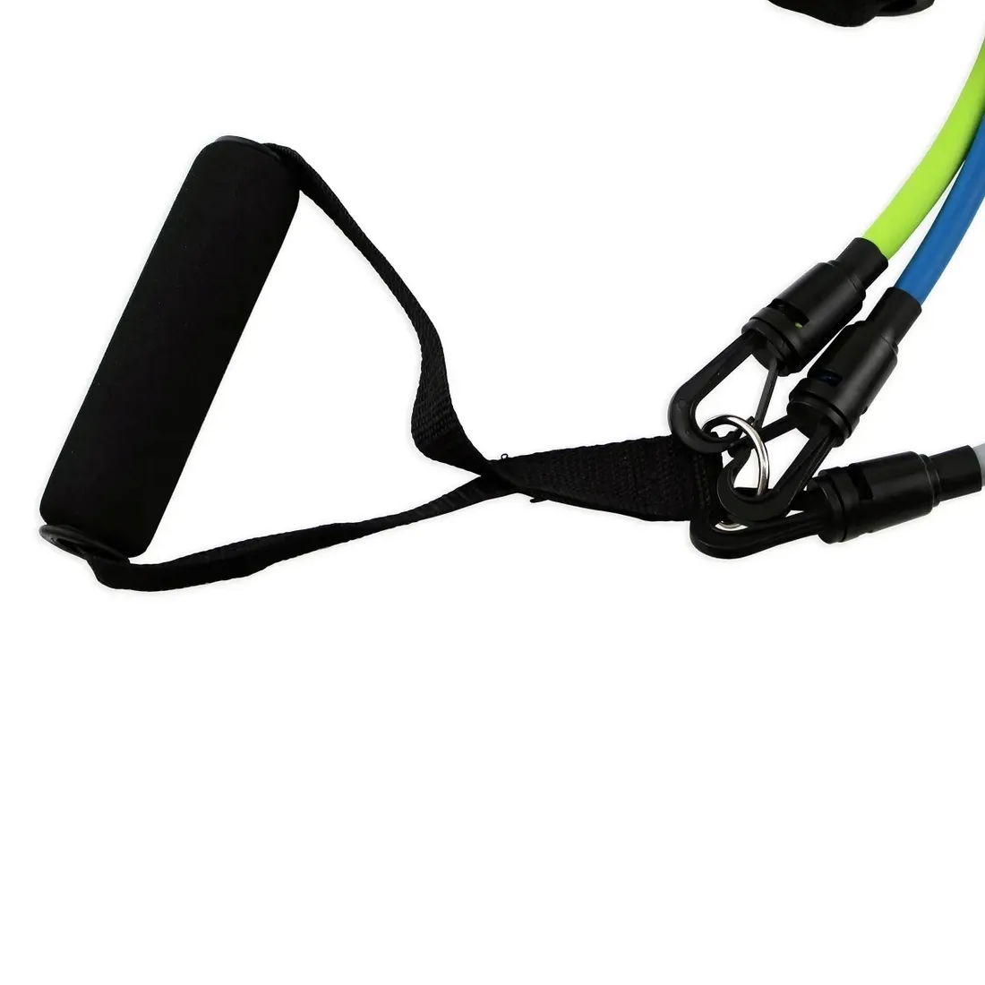 ekspander-gumowy-expander-master-3-gumy-stan-nowy