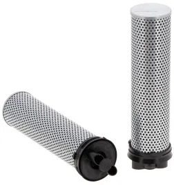 filtr-hydrauliczny-hifi-sh-52299