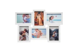 galeria-zdjec-ebro-6x-13x18-bialy-mdf