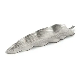 patera-dekoracyjna-sara-03-45x16x3-cm-srebrny