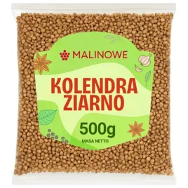 kolendra-ziarno-500g-naturalna-aromatyczna-jakosc-premium