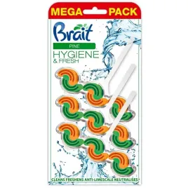 kostki-zapachowe-do-wc-toalety-zawieszki-odswiezajace-pine-3x-45g-brait