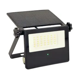 mocny-naswietlacz-solarny-led-z-czujnikiem-ruchu-czarny-santor-ideus