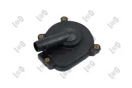 abakus-054-028-047-zawor-odpowietrzanie-skrzyni-korbowej-054-028-047-aba