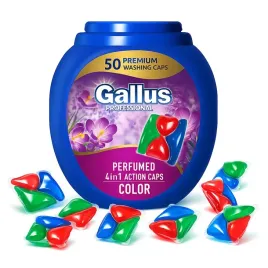 kapsulki-prania-kolorow-skuteczne-50-sztuk-professional-4in1-gallus