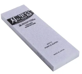 shapton-kuromaku-kamien-ceramiczny-30000