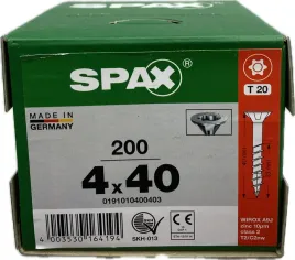 spax-uniwersalne-wkrety-do-drewna-4x40mm-200szt