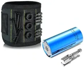 opaska-magnetyczna-klucz-uniwersalny-prezent-dla-faceta-meza-na-urodziny