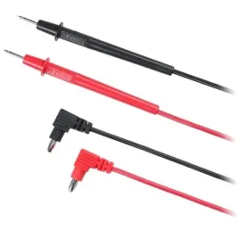 kabel-miernika-830-lb0147-va0205-vayox