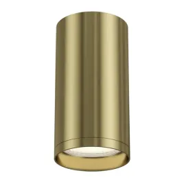 lampa-sufitowa-zloty-spot-punktowy-tuba-do-salonu-jadalni-maytoni
