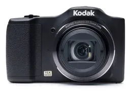 aparat-cyfrowy-kodak-fz152-zoom-x15-czarny