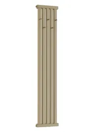grzejnik-dekoracyjny-akra-hook-160x61-quartz-ii