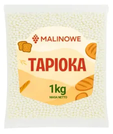 tapioka-granulki-1kg-maniok-kulki-jakosc-premium
