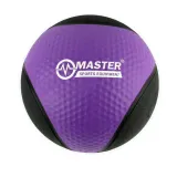 pilka-lekarska-master-5kg-stan-nowy