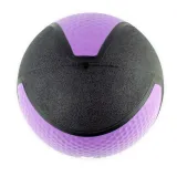 pilka-lekarska-master-5kg-marka-master