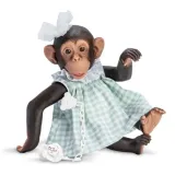 malpka-lola-32cm-asi