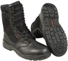 zephyr-buty-taktyczne-wojskowe-skorzane-grom-militarne-zx07-black-czarne-48