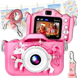 aparat-cyfrowy-dla-dzieci-jednorozec-fotograficzny-kamera-gry-lcd-efekty-xl