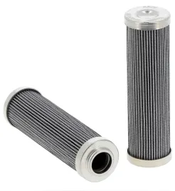 filtr-hydrauliczny-hifi-sh-65408