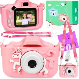 aparat-fotograficzny-cyfrowy-jenorozec-kamera-video-ultra-pro-zestaw-xxxxxl