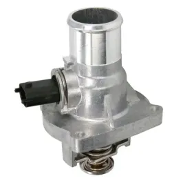 termostat-alfa-159-croma-astra-g-h-insignia-a-vectra-c-zafira-b-1-6-3-2-00-